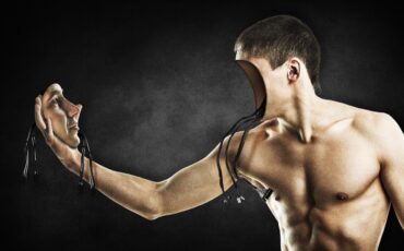 Изображение: pixabay.com Источник: https://reform.by/fbr-kibermoshenniki-ispolzujut-ii-dlja-shantazha-na-seksualnoj-pochve