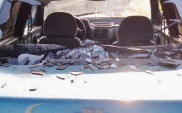 Фото: t.me/vvgladkov