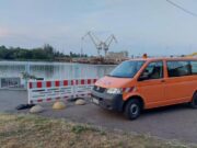 Фото t.me/senkevichonline