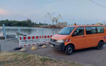 Фото t.me/senkevichonline