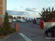 Фото из архива МП