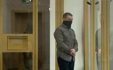 Фото: «Минская правда»