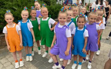 Фото: Пинский горисполком