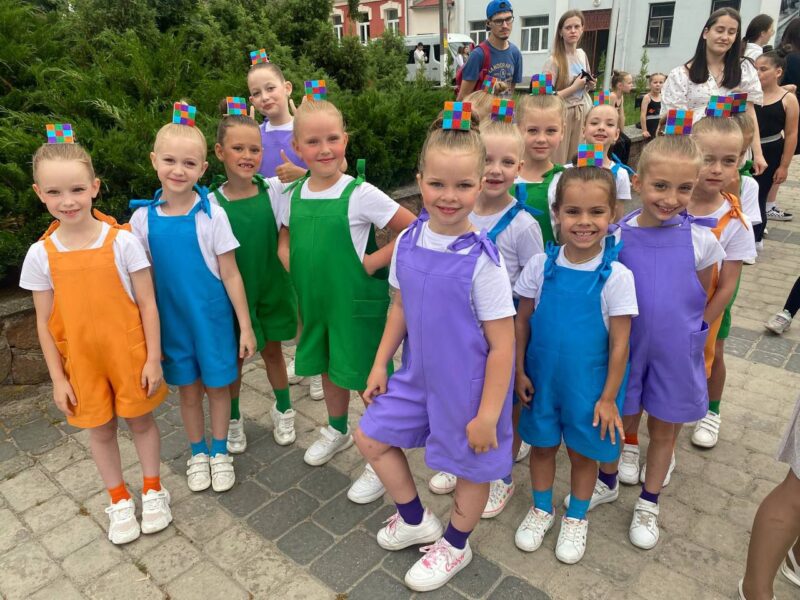 Фото: Пинский горисполком