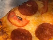 Фото из соцсетей