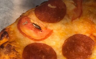 Фото из соцсетей