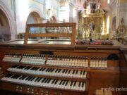 Фото Василия Мацкевича, из архива МП