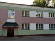 Фото использовано в качестве иллюстрации