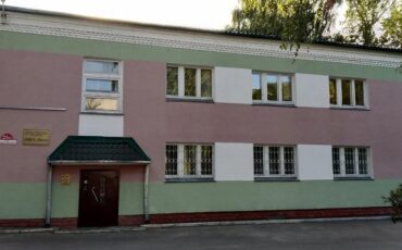 Фото использовано в качестве иллюстрации