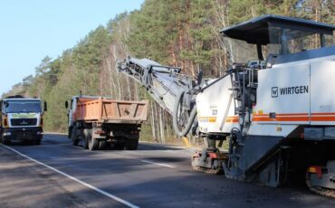 Фото Пинский телеграм