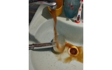 Фото из соцсетей