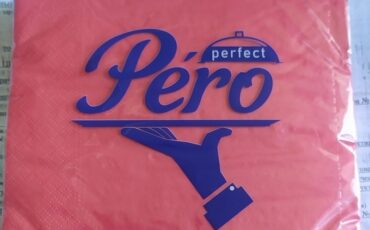 Фото Лунинецкого рЦГиЭ