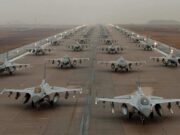 Фото US Air Force