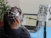 Фото использовано в качестве иллюстрации