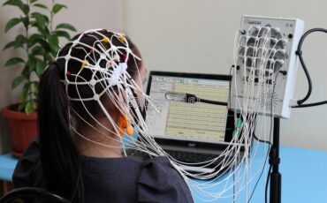 Фото использовано в качестве иллюстрации