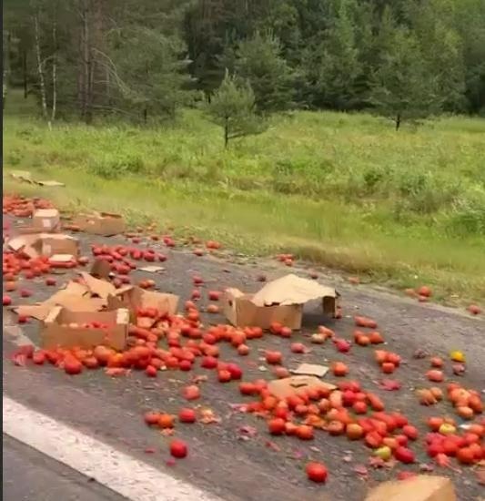 Скриншот видео