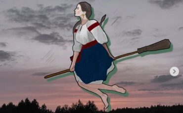 Фота @dzed_jankiel_