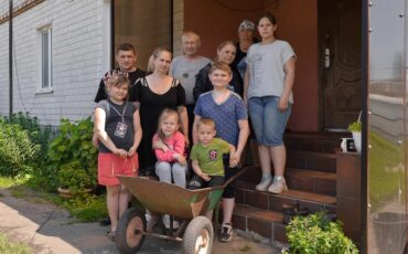 Фото Смартпресс