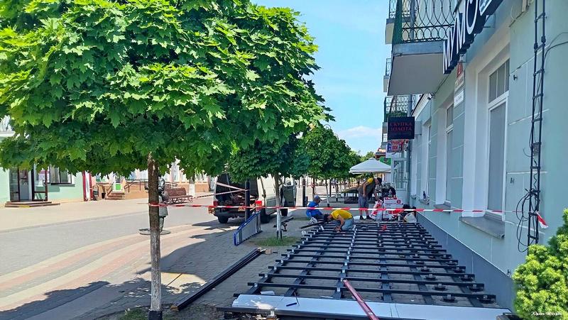 Фото Юрась Щербаков из соцсетей