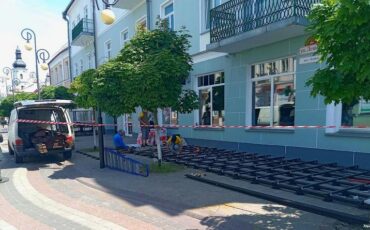 Фото Юрась Щербаков из соцсетей