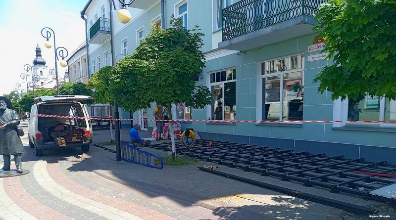 Фото Юрась Щербаков из соцсетей