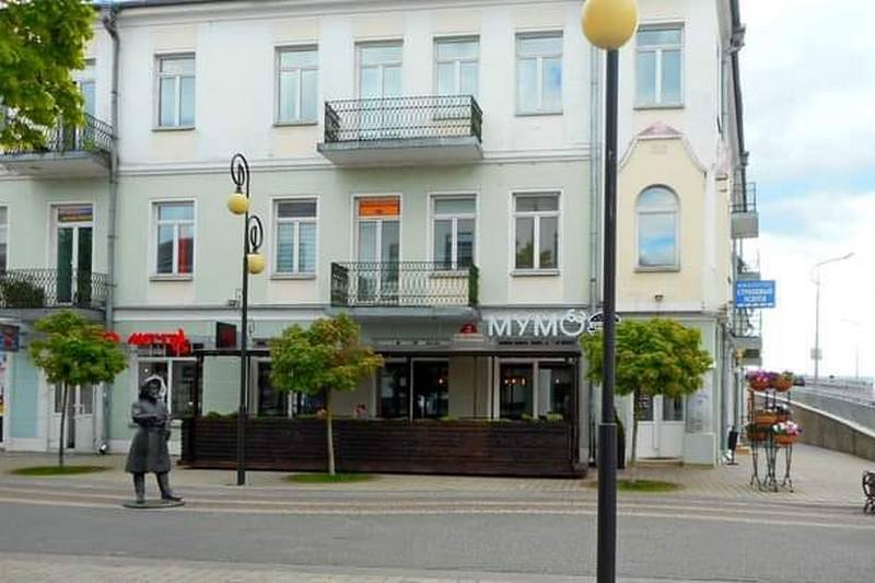 Фото Юрась Щербаков из соцсетей