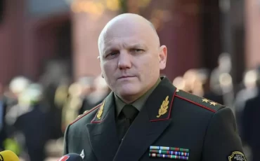 Иван Тертель