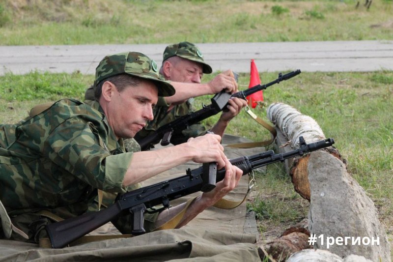 Фото используется в качестве иллюстрации