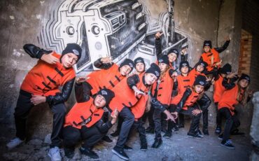 Фото использовано в качестве иллюстрации, Василия Мацкевича, из архива МП