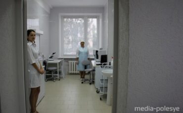 Фото Василия Мацкевича, из архива МП