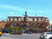 Фото Юрась Щербаков из соцсетей