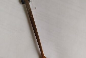 Фото: Лунинецкий РЦГиЭ