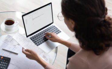 Обложка: fizkes / Shutterstock