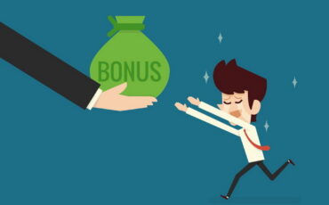 Фото https://www.hrhome.ru/