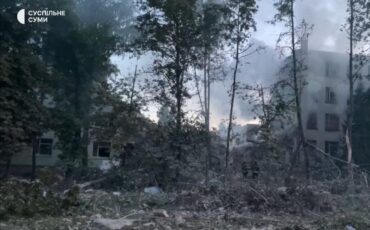 Фото: Суспільне