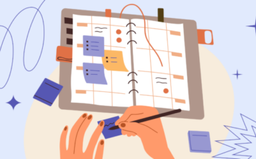 Обложка: GoodStudio / Shutterstock / Лайфхакер