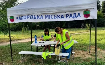 Фото: телеграм-канал Анатолия Куртева