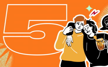 Обложка: Edge Creative / Shutterstock / Лайфхакер