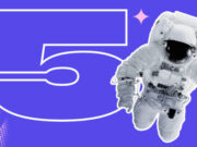 Обложка: M.Aurelius / Shutterstock