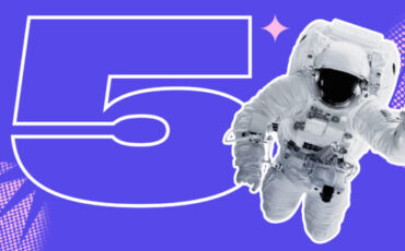 Обложка: M.Aurelius / Shutterstock