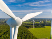 Фото engel.ac / Shutterstock