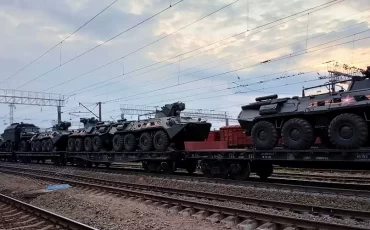 Фото используется в качестве иллюстрации