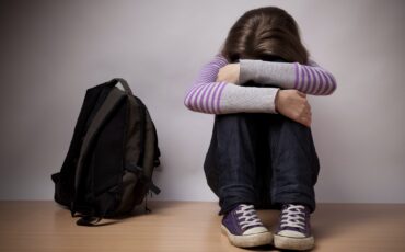 Фото используется в качестве иллюстрации