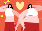 Фото Оля Ёгидэ / Shutterstock / Лайфхакер