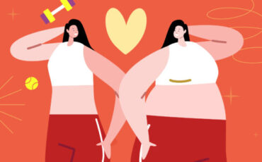 Фото Оля Ёгидэ / Shutterstock / Лайфхакер