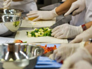 Фото используется в качестве иллюстрации