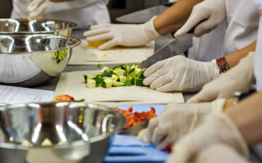 Фото используется в качестве иллюстрации