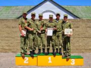 Фото: Пинский горисполком