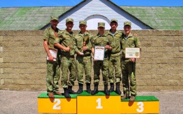 Фото: Пинский горисполком