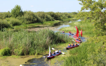 Фото Людмилы Ребковец